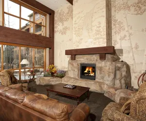 Photo 3 - The Springs Condos by Keystone Resort