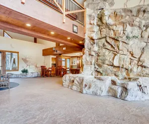 Photo 5 - The Springs Condos by Keystone Resort