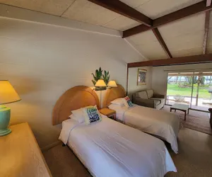 Photo 5 - Tropical Resort & Marina on Lake Beresford