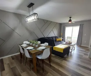 Photo 2 - Amazing 3/2 Condo, Gated Community at Club Cortile!!