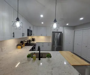 Photo 5 - Amazing 3/2 Condo, Gated Community at Club Cortile!!