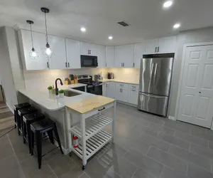 Photo 4 - Amazing 3/2 Condo, Gated Community at Club Cortile!!