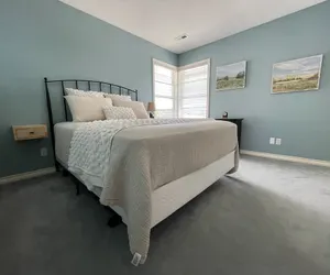 Photo 4 - The Gaard House
