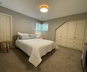 Photo 2 - The Gaard House