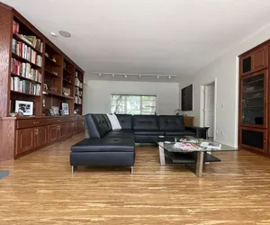 Photo 5 - The Gaard House