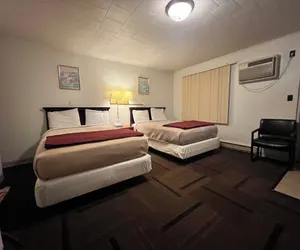 Photo 5 - Hotel Prairie Winds Carthage Keokuk Hwy 136
