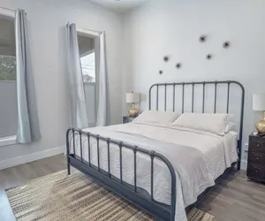 Photo 3 - Gorgeous, Family-friendly Home Near Downtown