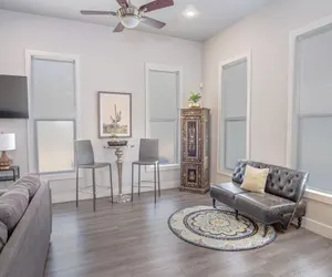 Photo 2 - Gorgeous, Family-friendly Home Near Downtown