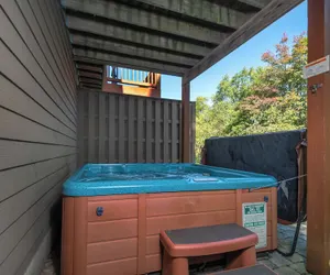 Photo 3 - Marsh Hill Villa by Taylor Made Deep Creek