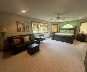 Photo 2 - Marsh Hill Villa by Taylor Made Deep Creek