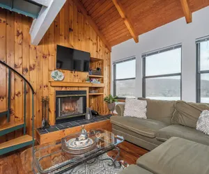 Photo 2 - Mountain Ridge Nest