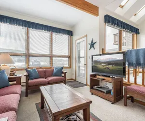 Photo 5 - Ski Harbor 14 by Taylor Made Deep Creek