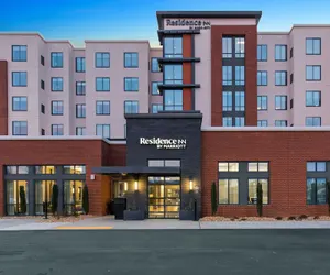 Photo 2 - Residence Inn by Marriott Atlanta Covington