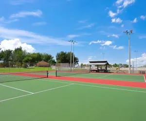 Photo 2 - Sunkissed Pool Home