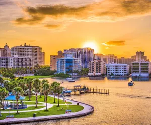 Photo 2 - Smooth Sailing