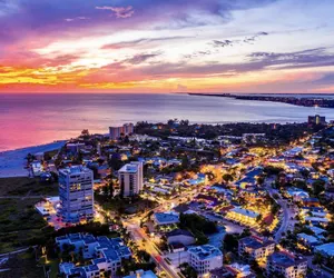 Photo 2 - Playful Dolphins Pool Home