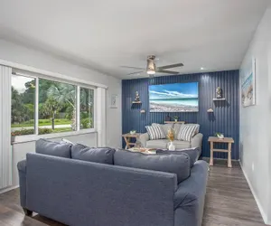 Photo 3 - Playful Dolphins Pool Home