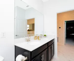 Photo 4 - 9312 SH - Champions Gate - Unique High end 8 Beds