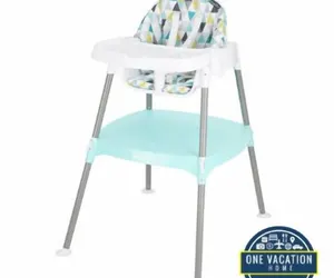 Photo 2 - 9312 SH - Champions Gate - Unique High end 8 Beds