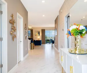 Photo 3 - 9312 SH - Champions Gate - Unique High end 8 Beds