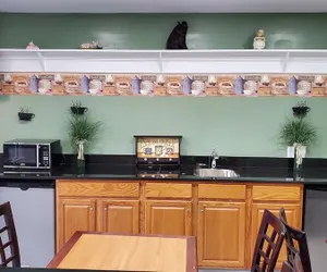 Photo 5 - Stonewood Inn & Suites Carrollton - Smithfield