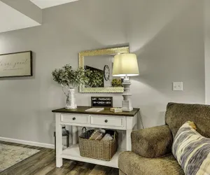 Photo 3 - Sunset Bunker 3 Bedroom Condo by RedAwning