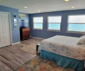 Photo 4 - Inverness Penthouse 3 Bedroom Home by RedAwning