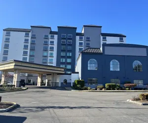 Photo 2 - Staybridge Suites Federal Way - Seattle South by IHG