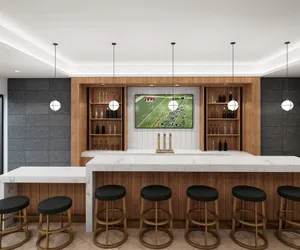 Photo 3 - Staybridge Suites San Antonio Lackland AFB Area by IHG