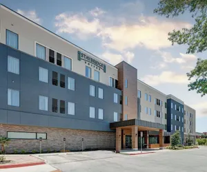 Photo 2 - Staybridge Suites San Antonio Lackland AFB Area by IHG