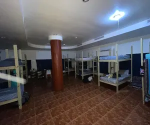 Photo 5 - Beach Dorms San Juan