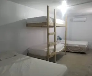 Photo 3 - Beach Dorms San Juan