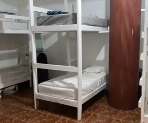 Photo 4 - Beach Dorms San Juan