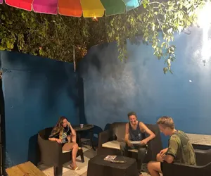 Photo 2 - Beach Dorms San Juan