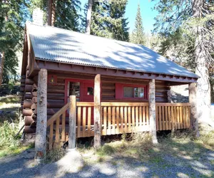 Photo 3 - Grand Mesa Lodge
