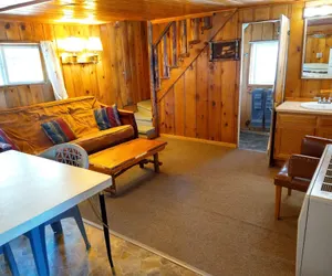 Photo 4 - Grand Mesa Lodge