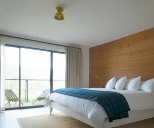 Photo 5 - Timber Cove Resort
