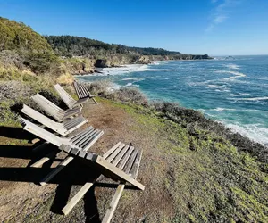 Photo 2 - Timber Cove Resort