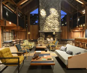 Photo 3 - Timber Cove Resort