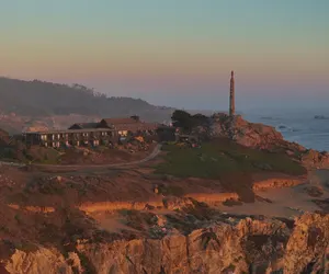 Photo 2 - Timber Cove Resort