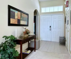 Photo 4 - The Sanctuary at West Haven-335akdgil by Florida Star Vacations