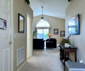 Photo 3 - The Sanctuary at West Haven-335akdgil by Florida Star Vacations