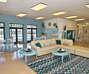 Photo 5 - The Sanctuary at West Haven-335akdgil by Florida Star Vacations