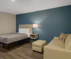 Photo 5 - Woodspring Suites Jacksonville Orange Park