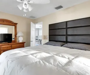 Photo 5 - 232 S Harbor Dr - Island Bay 3 Bedroom Home by RedAwning