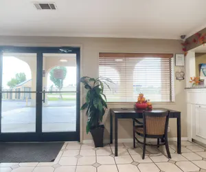 Photo 3 - Deerfield Inn By Capital O Blytheville AR I55