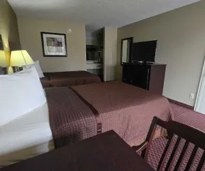 Photo 5 - Deerfield Inn By Capital O Blytheville AR I55
