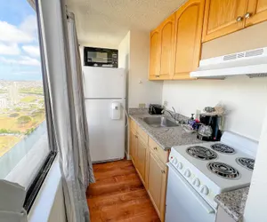 Photo 3 - Marvelous Mountain View Studio Condo by RedAwning