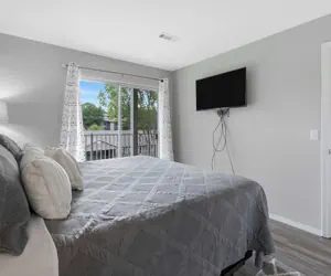 Photo 3 - The Branson Condo at Fall Creek - Overlooking the Rolling Hills