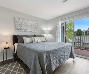 Photo 5 - The Branson Condo at Fall Creek - Overlooking the Rolling Hills